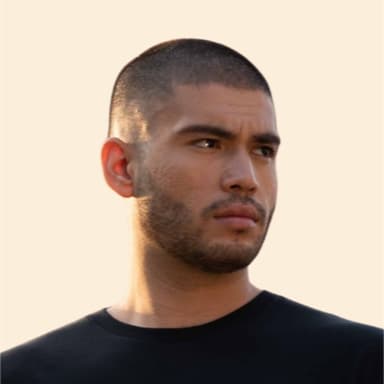 Jo-Rémi Saada